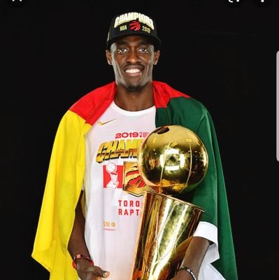 #WeTheNorth