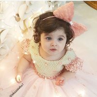 Alireza58851 (@alireza58851) 's Twitter Profile