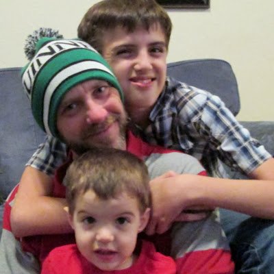 DouglasBurrows6's profile picture. 