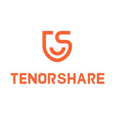 Tenorshare's focus is on the iOS, Android, Windows and Mac platforms and core technology study.