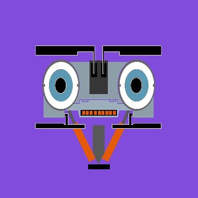 ivanrvias's profile picture. Developer