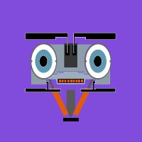cr_0 (@ivanrvias) 's Twitter Profile
