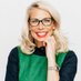 Cara McNulty (@cmcnultyaetna) Twitter profile photo Cara McNulty (@cmcnultyaetna) Twitter profile photo