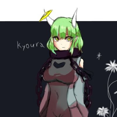 花烏さんのプロフィール画像