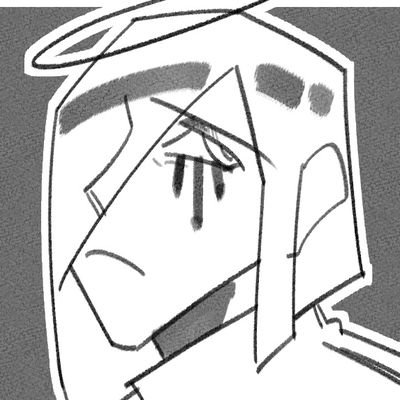 GoonJooさんのプロフィール画像