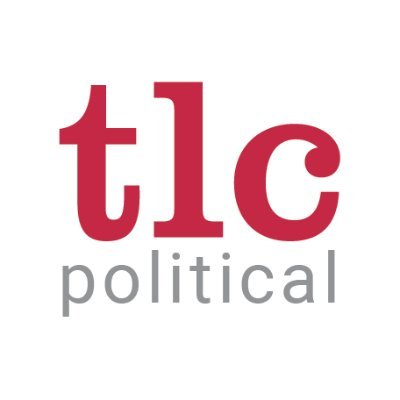 TLC_Political Profile Picture