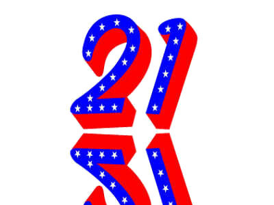 Welcome to the Studio XXI's Twitter Page. For more Info's, visit our web page. http://t.co/rC9S20xotH