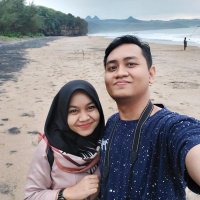 ARIES W KURNIAWAN (@arieswahyu3) 's Twitter Profile