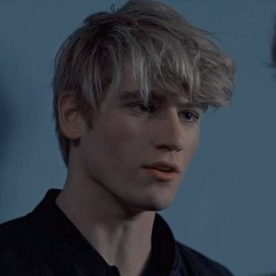 ⠀⠀⠀⠀⠀  ⠀⠀⠀⠀⠀⠀⠀⠀⠀⠀⠀        ⠀⠀⠀ ⠀⠀⠀⠀⠀⠀⠀⠀⠀⠀ &&.     𝒘ie ‍ ‍ ‍ ‍ 𝒔͟𝒄͟𝒉͟𝒘͟𝒆͟𝒓͟ ⠀⠀⠀⠀⠀⠀⠀⠀⠀⠀ es  ist  ich  zu sein !


            ‍ ‍ ‍ ‍ ‍ ‍