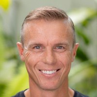 Troy Hunt(@troyhunt) 's Twitter Profile Photo