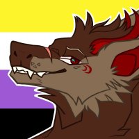 omen πππ€ (@omenoxide) 's Twitter Profile
