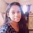 Suchismita1215's profile image