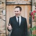 Alex Braunstein (@alexbraunstein) Twitter profile photo Alex Braunstein (@alexbraunstein) Twitter profile photo