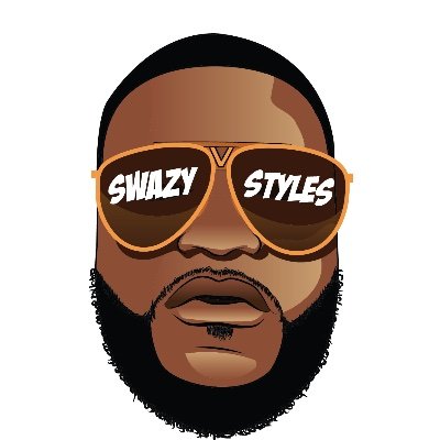 Swazy Styles Profile