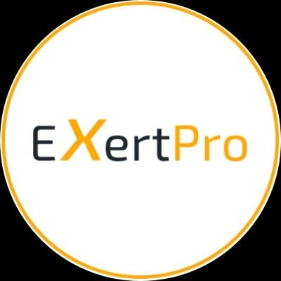 ExertPro is a Multi-National WordPress Development and Digital Marketing Agency.