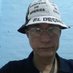 Ramon Cabrera (@ramonca33958084) Twitter profile photo Ramon Cabrera (@ramonca33958084) Twitter profile photo