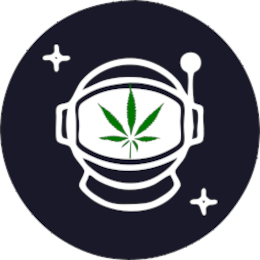 dankonauts's profile picture. The newest social media regarding everything that is DANK!