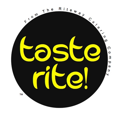 Chef Darryl is hitting the streets in his Taste Rite mobile kitchen serving up Po’boys & other crafty creations. FB: http://t.co/Gi3HEO8zyH