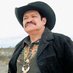 El Cochiloco De Durango (@el_cochiloco456) Twitter profile photo El Cochiloco De Durango (@el_cochiloco456) Twitter profile photo