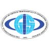 cpgis_media's profile picture. Welcome to the X of the International Association of Chinese Professionals in Geographic Information Sciences (#CPGIS)! https://t.co/x31iiIEcHa 国际华人地理信息科学协会官方X账户欢迎您！