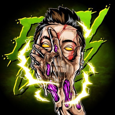 Eazycoolzさんのプロフィール画像
