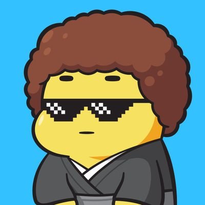 UrBoyKG's profile picture. It's me it's me, it's ur boy K.G.