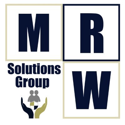 MRWSolutionsGrp Profile Picture