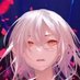EROIST🐾 (@_eroist_) Twitter profile photo EROIST🐾 (@_eroist_) Twitter profile photo
