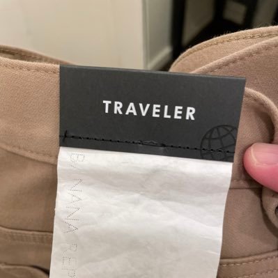 InsureTemecula's profile picture. 