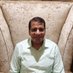 Dr Anil Teotia (@dranilteotia2) Twitter profile photo Dr Anil Teotia (@dranilteotia2) Twitter profile photo