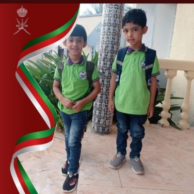🌿❤🌿
🌸يارَب أينما كَان الهُدى فإجعله طريقنا،،
وأينَما كَان الرضَا فأجعله رَفِيقنَا،،
وأينَما كانت السعادة فأجعلها في قُلوبنا،،♥️❤️❤️