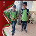 أحمد السناني (@alsinani110) Twitter profile photo أحمد السناني (@alsinani110) Twitter profile photo