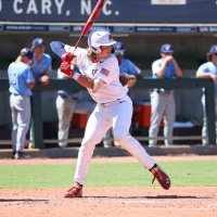 Austin Nye (@austin_nye22) 's Twitter Profile