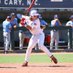Austin Nye (@austin_nye22) Twitter profile photo Austin Nye (@austin_nye22) Twitter profile photo