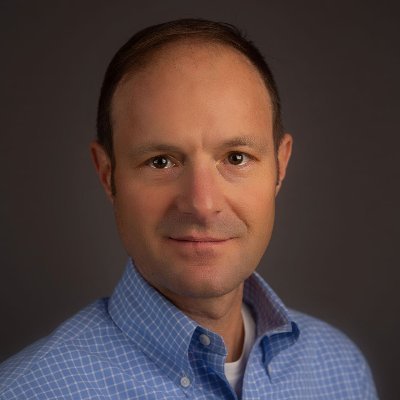 smitzenmacher's profile picture. 