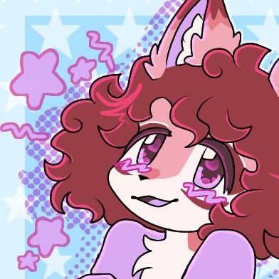 タフィー 🦊🌸さんのプロフィール画像
