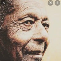 አባ ጠይቅ? Question! (@asksanity) 's Twitter Profile
