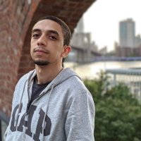 Natan Ximenes 👨💻 (@natanximenesdev) 's Twitter Profile