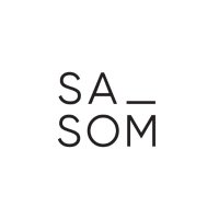 SASOM (@sasom_official) 's Twitter Profile