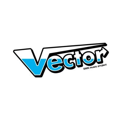 Vector