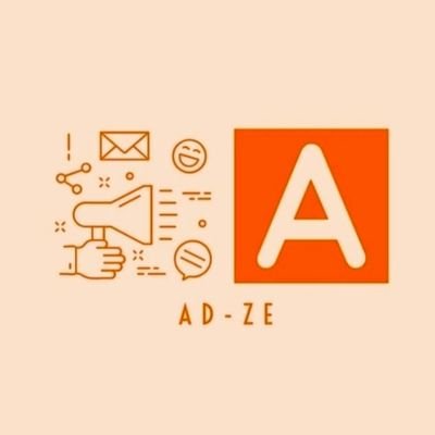 Ad_Ze_'s profile picture. Your way for digital marketing !