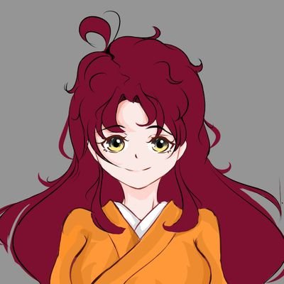 mashiro ( COMMISSON OPEN )さんのプロフィール画像