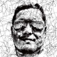 JEFF. 🇧🇷 | NFT NYC 2025 (@jeffmorelliart) 's Twitter Profile Photo JEFF. 🇧🇷 | NFT NYC 2025 (@jeffmorelliart) 's Twitter Profile Photo