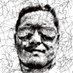 JEFF. 🇧🇷 | NFT NYC 2025 (@jeffmorelliart) Twitter profile photo
