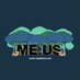 MEdotUS_