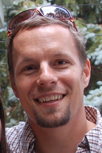 Data Systems Engineer. Formerly @Lyft, @Twitter, CBSi. Christopher Cross fan. All typos are my own. Also @billgraham@mastodon.cloud, @billgraham@t2.social