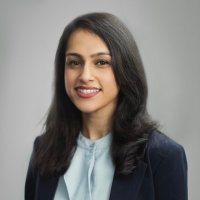 Tanya Sharma (@tanyash112) 's Twitter Profile