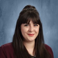 Cathi Russell (@spedcialheart) 's Twitter Profile Photo Cathi Russell (@spedcialheart) 's Twitter Profile Photo