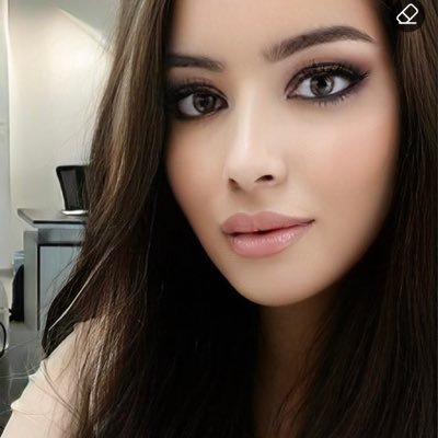 Melen08635324's profile picture. روميّة وأفتخر ☦️ اللاذقية وأفتخر ⚓️آن الأوان لنحتفل بيوم #استقلال_الساحل_السوري