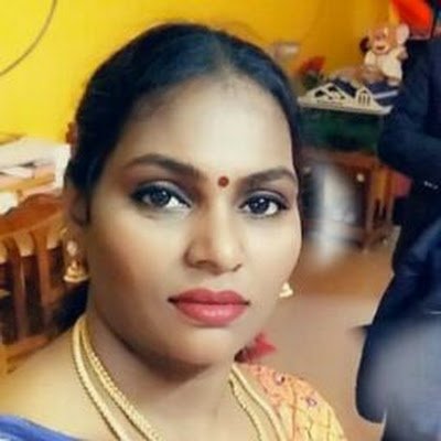 stanivince437's profile picture. Bio